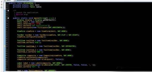 gg修改器免root版