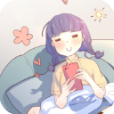 天天静听下载