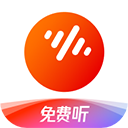 番茄畅听音乐下载