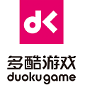 多酷游戏助手下载