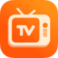 天天电视直播tv版下载