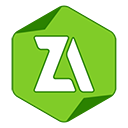 zarchiver专业版下载