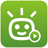 泰捷视频tv版下载