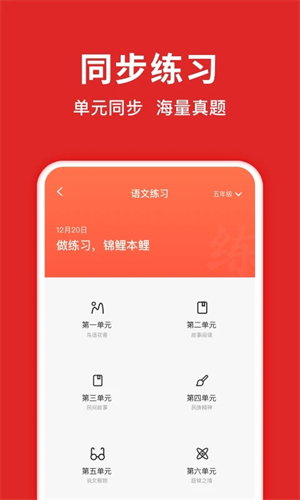 题拍拍最新版