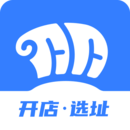 上上参谋下载