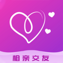 桃心下载
