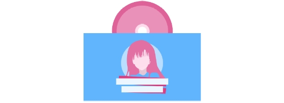ons模拟器