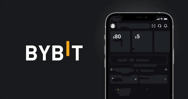 Bybit交易所安卓版