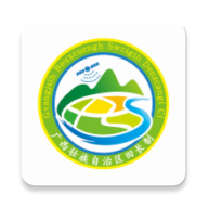 四川田长巡田下载
