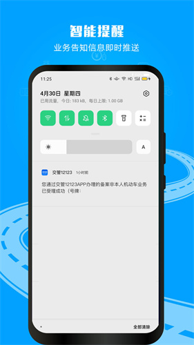 flash插件
