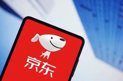 京东外卖安装包