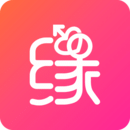 世纪佳缘下载
