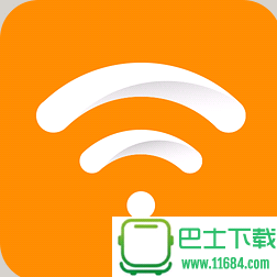 斐讯路由下载