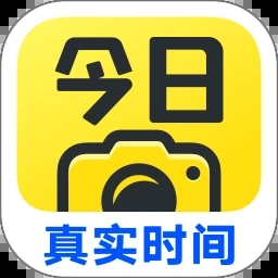 今日水印相机下载
