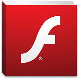 flash插件下载