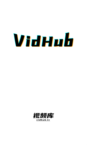 视频库