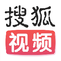 搜狐视频手机版下载