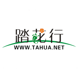 踏花行app下载