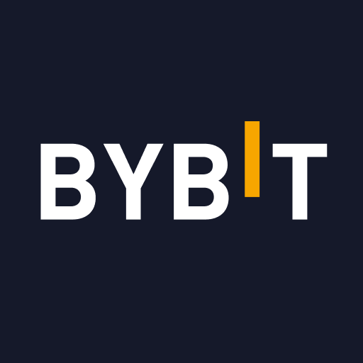 Bybit交易所安卓版下载