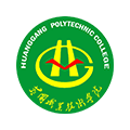 智慧黄职下载