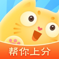 代练猫下载