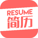个人简历模板下载