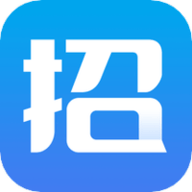 招集令下载