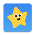 Simpler下载