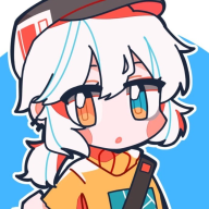 森之屋动漫下载