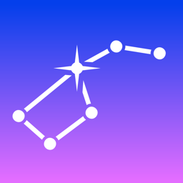 Star Walk下载