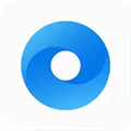 oppo浏览器下载