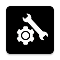 PUBGTool画质助手下载
