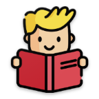 全是漫画1.20下载