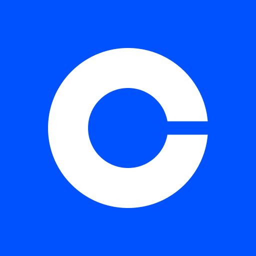 coinbase交易所下载