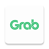Grab下载