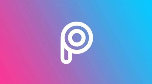 painter美易全能编辑器