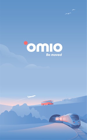 omio