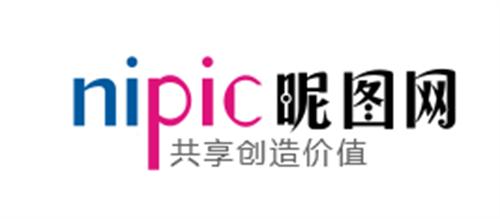昵图网