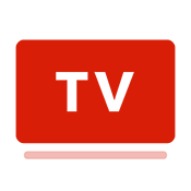 潘多拉tv下载