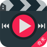奇米影视下载