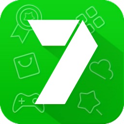 77233游戏盒下载