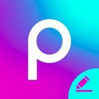 美易painter旧版下载