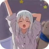 星空社区下载
