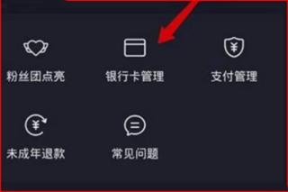 抖音极速版旧版