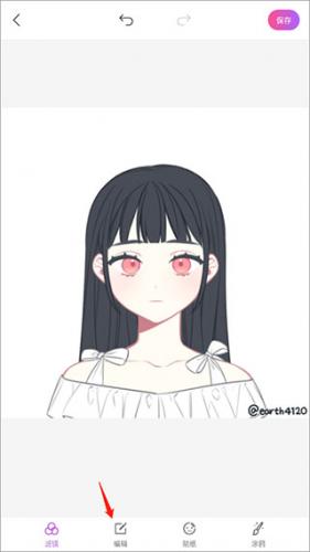 魔图