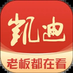凯迪社区下载