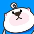 沐沐漫画下载