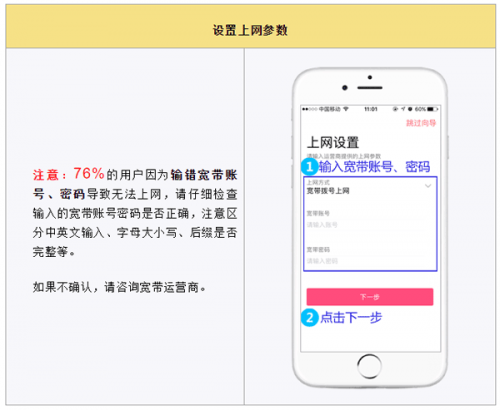 水星wifi