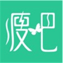 瘦吧减脂下载