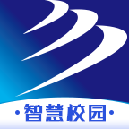 新华智慧校园下载